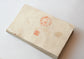 Origata samples from Tajima