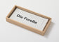 Die Forelle