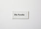 Die Forelle