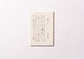 <tc>Henshu Tehon / Seigow Matsuoka</tc>