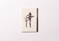 <tc>Henshu Tehon / Seigow Matsuoka</tc>