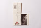 <tc>Henshu Tehon / Seigow Matsuoka</tc>