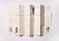 <tc>Henshu Tehon / Seigow Matsuoka</tc>