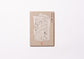 <tc>Henshu Tehon / Seigow Matsuoka</tc>