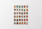 Paper Emblem/no.1