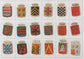 Paper Emblem/no.1