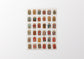 Paper Emblem/no.2