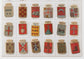 Paper Emblem/no.2