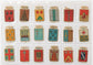 Paper Emblem/no.3