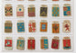 Paper Emblem/no.3