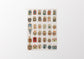 Paper Emblem/no.4