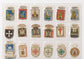 Paper Emblem/no.4