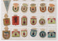 Paper Emblem/no.4
