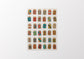 Paper Emblem/no.5