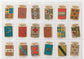 Paper Emblem/no.5