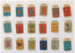 Paper Emblem/no.6