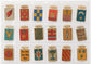 Paper Emblem/no.11