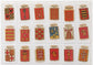 Paper Emblem/no.12