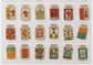 Paper Emblem/no.12