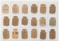 Paper Emblem/no.9