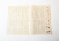 Press Alto No. 36