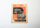 Press Alto No. 36