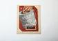Press Alto No. 36
