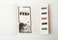 Press Alto No. 36