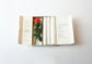 A Rose is a Rose is a Rose is a Rose
