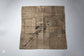 Pawnshop paper/Shichiya-gami