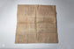 Pawnshop paper/Shichiya-gami