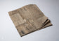 Pawnshop paper/Shichiya-gami