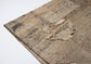 Pawnshop paper/Shichiya-gami