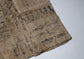 Pawnshop paper/Shichiya-gami