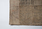 Pawnshop paper/Shichiya-gami