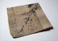 Pawnshop paper/Shichiya-gami
