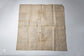 Pawnshop paper/Shichiya-gami