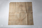 Pawnshop paper/Shichiya-gami
