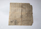 Pawnshop paper/Shichiya-gami