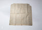 Pawnshop paper/Shichiya-gami