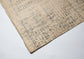 Pawnshop paper/Shichiya-gami