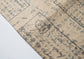 Pawnshop paper/Shichiya-gami