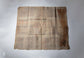 Pawnshop paper/Shichiya-gami