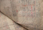 Pawnshop paper/Shichiya-gami