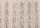 Stamp Daimyo procession