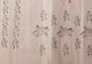 Stamp Daimyo procession