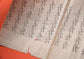 Stamp Daimyo procession