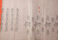 Stamp Daimyo procession