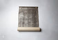 Demolized Wallpaper/Wallpaper
