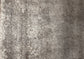 Demolized Wallpaper/Wallpaper